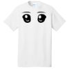 1-Hr RUSH NO MINIMUM Unisex T-Shirt Thumbnail