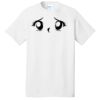 1-Hr RUSH NO MINIMUM Unisex T-Shirt Thumbnail