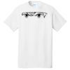 1-Hr RUSH NO MINIMUM Unisex T-Shirt Thumbnail