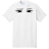 1-Hr RUSH NO MINIMUM Unisex T-Shirt Thumbnail