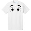 1-Hr RUSH NO MINIMUM Unisex T-Shirt Thumbnail