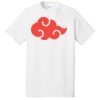 1-Hr RUSH NO MINIMUM Unisex T-Shirt Thumbnail