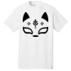 1-Hr RUSH NO MINIMUM Unisex T-Shirt Thumbnail