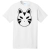 1-Hr RUSH NO MINIMUM Unisex T-Shirt Thumbnail