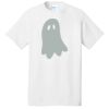 1-Hr RUSH NO MINIMUM Unisex T-Shirt Thumbnail