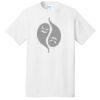 1-Hr RUSH NO MINIMUM Unisex T-Shirt Thumbnail