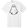 1-Hr RUSH NO MINIMUM Unisex T-Shirt Thumbnail