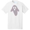 1-Hr RUSH NO MINIMUM Unisex T-Shirt Thumbnail