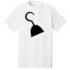 1-Hr RUSH NO MINIMUM Unisex T-Shirt Thumbnail