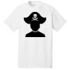 1-Hr RUSH NO MINIMUM Unisex T-Shirt Thumbnail