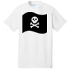 1-Hr RUSH NO MINIMUM Unisex T-Shirt Thumbnail