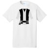 1-Hr RUSH NO MINIMUM Unisex T-Shirt Thumbnail