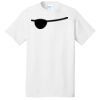 1-Hr RUSH NO MINIMUM Unisex T-Shirt Thumbnail