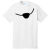 1-Hr RUSH NO MINIMUM Unisex T-Shirt Thumbnail