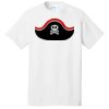 1-Hr RUSH NO MINIMUM Unisex T-Shirt Thumbnail