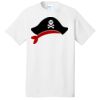 1-Hr RUSH NO MINIMUM Unisex T-Shirt Thumbnail
