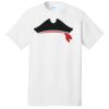 1-Hr RUSH NO MINIMUM Unisex T-Shirt Thumbnail