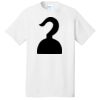 1-Hr RUSH NO MINIMUM Unisex T-Shirt Thumbnail
