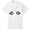 1-Hr RUSH NO MINIMUM Unisex T-Shirt Thumbnail