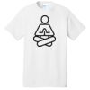 1-Hr RUSH NO MINIMUM Unisex T-Shirt Thumbnail