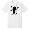 1-Hr RUSH NO MINIMUM Unisex T-Shirt Thumbnail