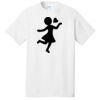 1-Hr RUSH NO MINIMUM Unisex T-Shirt Thumbnail