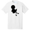 1-Hr RUSH NO MINIMUM Unisex T-Shirt Thumbnail