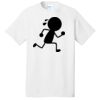 1-Hr RUSH NO MINIMUM Unisex T-Shirt Thumbnail