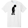 1-Hr RUSH NO MINIMUM Unisex T-Shirt Thumbnail