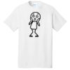 1-Hr RUSH NO MINIMUM Unisex T-Shirt Thumbnail