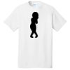 1-Hr RUSH NO MINIMUM Unisex T-Shirt Thumbnail