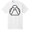 1-Hr RUSH NO MINIMUM Unisex T-Shirt Thumbnail