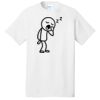 1-Hr RUSH NO MINIMUM Unisex T-Shirt Thumbnail