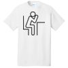 1-Hr RUSH NO MINIMUM Unisex T-Shirt Thumbnail