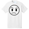 1-Hr RUSH NO MINIMUM Unisex T-Shirt Thumbnail