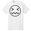1-Hr RUSH NO MINIMUM Unisex T-Shirt Thumbnail