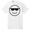 1-Hr RUSH NO MINIMUM Unisex T-Shirt Thumbnail