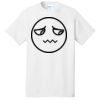 1-Hr RUSH NO MINIMUM Unisex T-Shirt Thumbnail