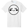 1-Hr RUSH NO MINIMUM Unisex T-Shirt Thumbnail