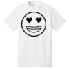 1-Hr RUSH NO MINIMUM Unisex T-Shirt Thumbnail