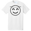1-Hr RUSH NO MINIMUM Unisex T-Shirt Thumbnail