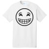 1-Hr RUSH NO MINIMUM Unisex T-Shirt Thumbnail