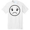 1-Hr RUSH NO MINIMUM Unisex T-Shirt Thumbnail