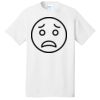 1-Hr RUSH NO MINIMUM Unisex T-Shirt Thumbnail