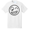 1-Hr RUSH NO MINIMUM Unisex T-Shirt Thumbnail