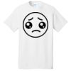 1-Hr RUSH NO MINIMUM Unisex T-Shirt Thumbnail