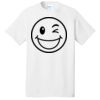 1-Hr RUSH NO MINIMUM Unisex T-Shirt Thumbnail