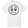 1-Hr RUSH NO MINIMUM Unisex T-Shirt Thumbnail