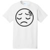 1-Hr RUSH NO MINIMUM Unisex T-Shirt Thumbnail