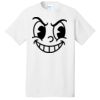 1-Hr RUSH NO MINIMUM Unisex T-Shirt Thumbnail